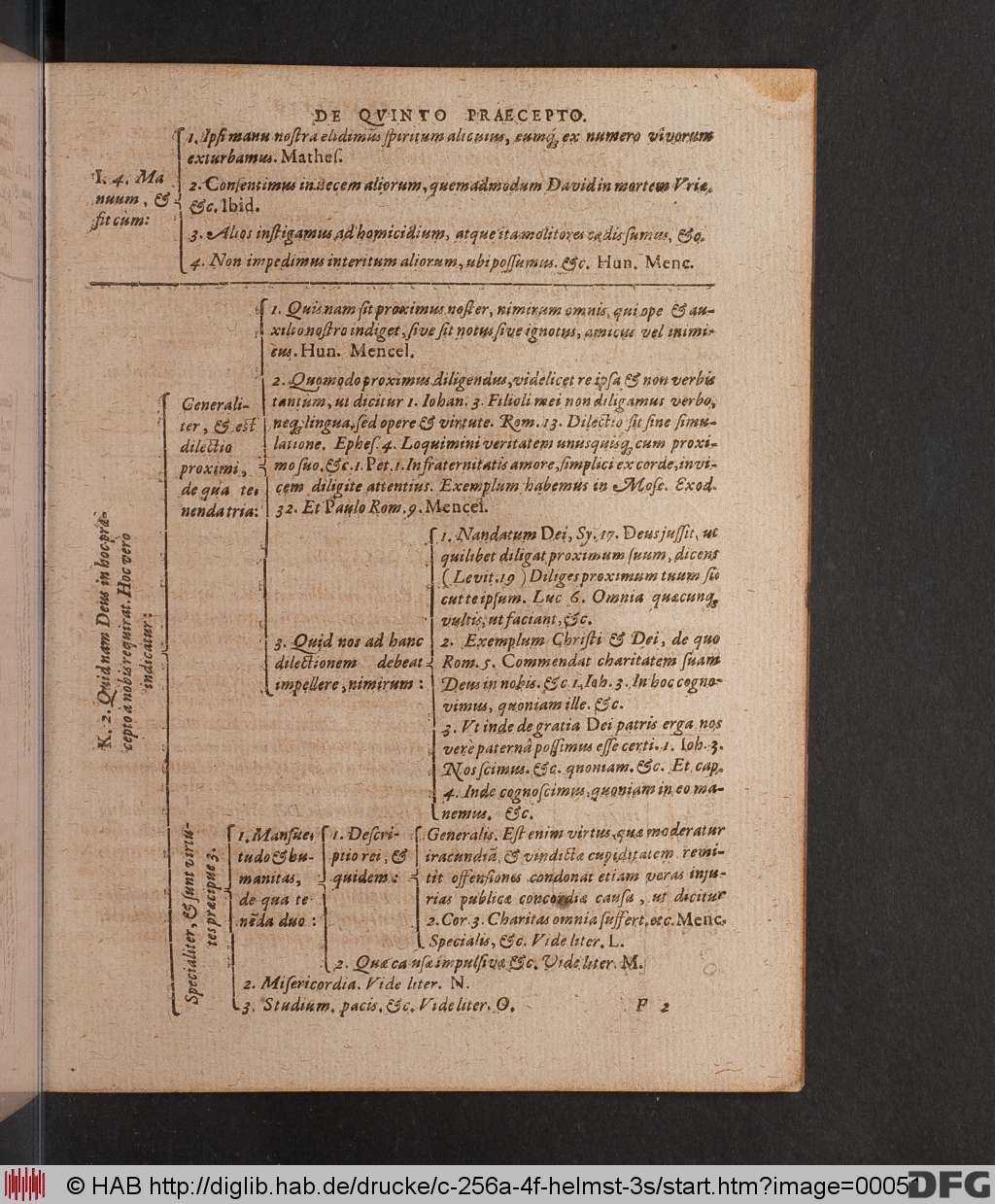 http://diglib.hab.de/drucke/c-256a-4f-helmst-3s/00051.jpg