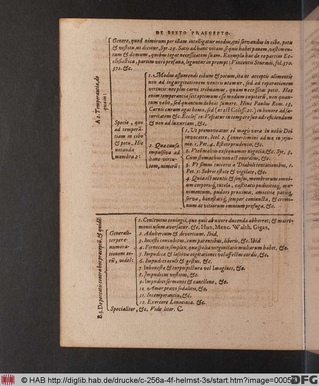 http://diglib.hab.de/drucke/c-256a-4f-helmst-3s/00058.jpg