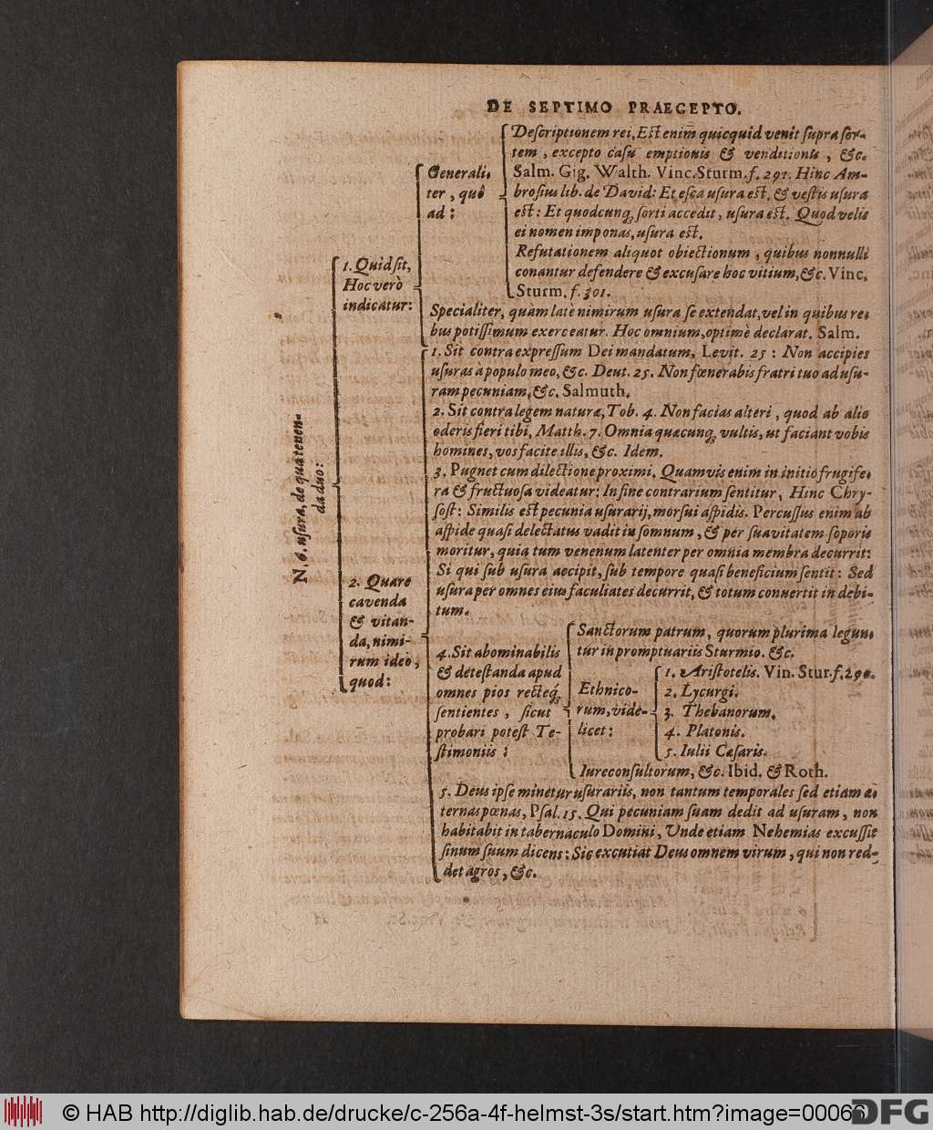 http://diglib.hab.de/drucke/c-256a-4f-helmst-3s/00066.jpg