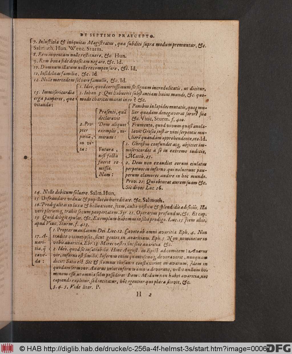 http://diglib.hab.de/drucke/c-256a-4f-helmst-3s/00067.jpg