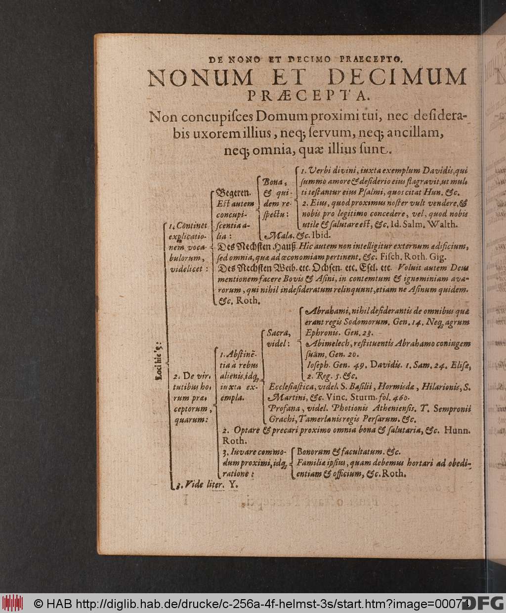 http://diglib.hab.de/drucke/c-256a-4f-helmst-3s/00074.jpg