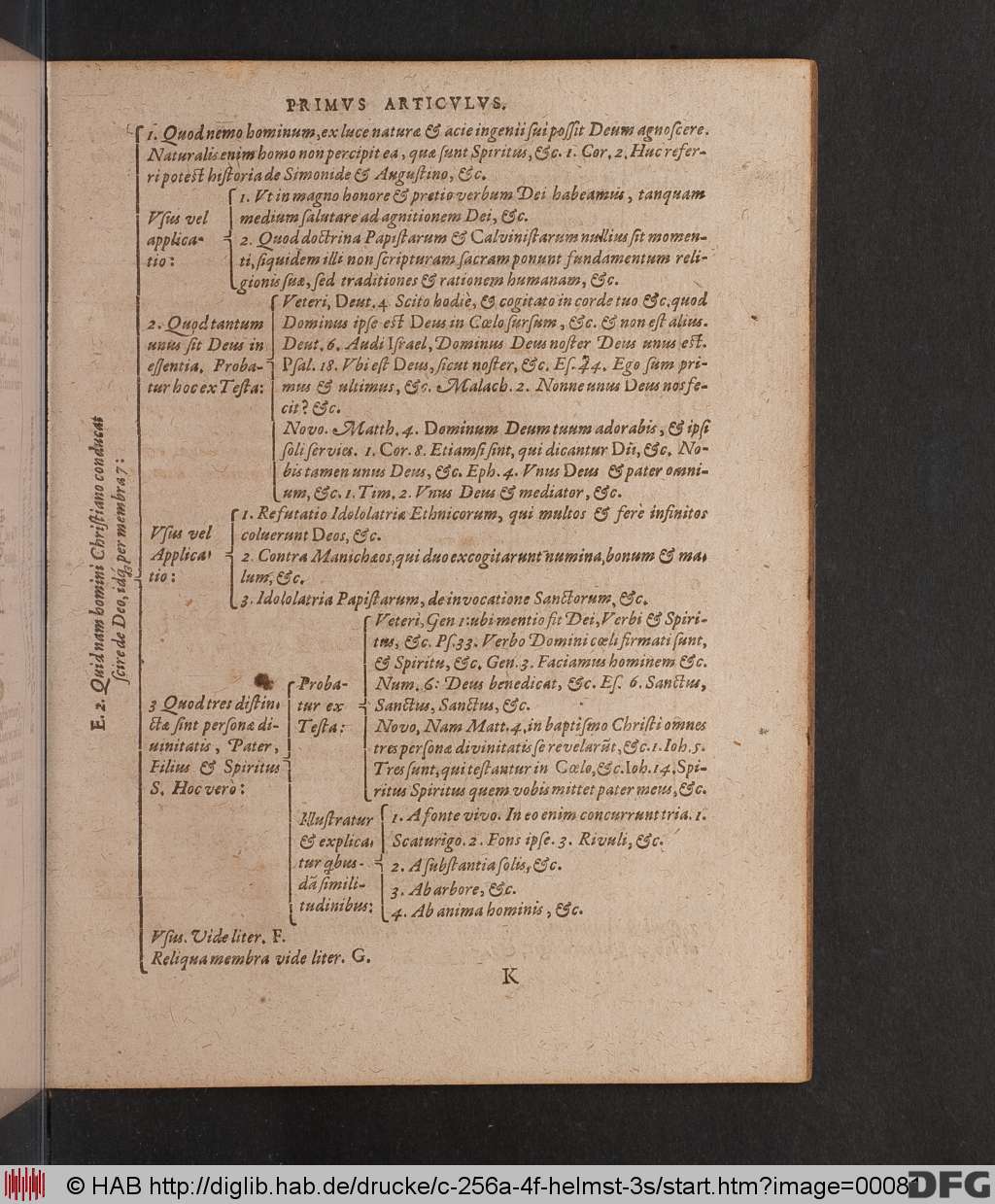 http://diglib.hab.de/drucke/c-256a-4f-helmst-3s/00081.jpg