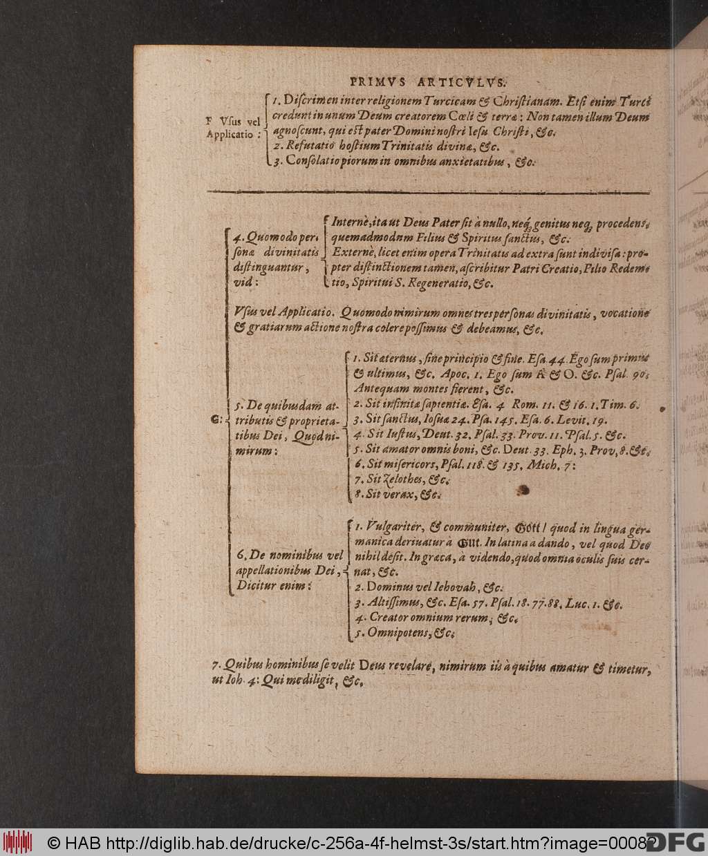 http://diglib.hab.de/drucke/c-256a-4f-helmst-3s/00082.jpg