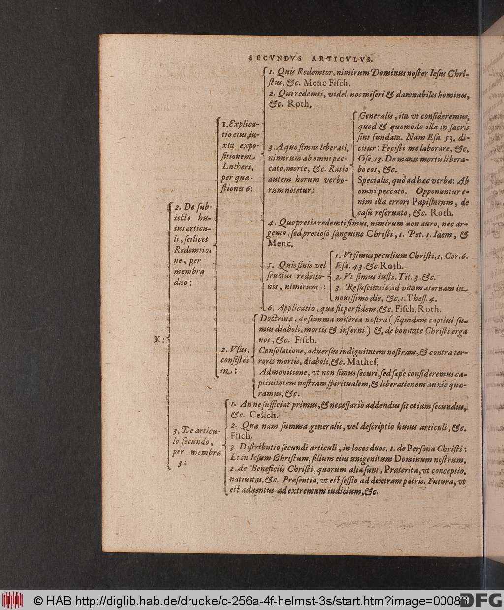 http://diglib.hab.de/drucke/c-256a-4f-helmst-3s/00086.jpg