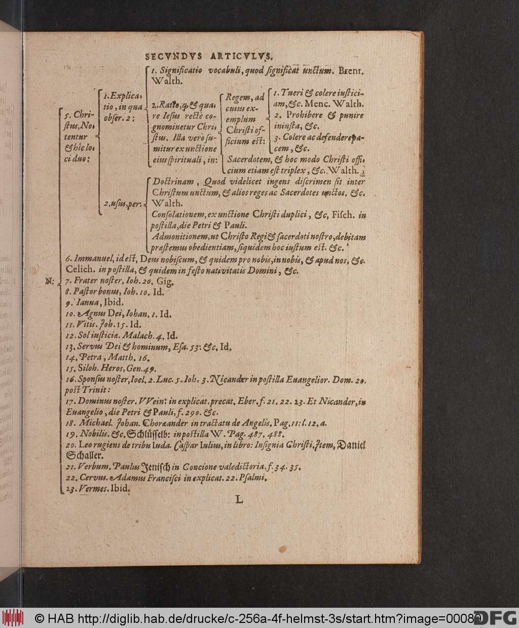 http://diglib.hab.de/drucke/c-256a-4f-helmst-3s/00089.jpg