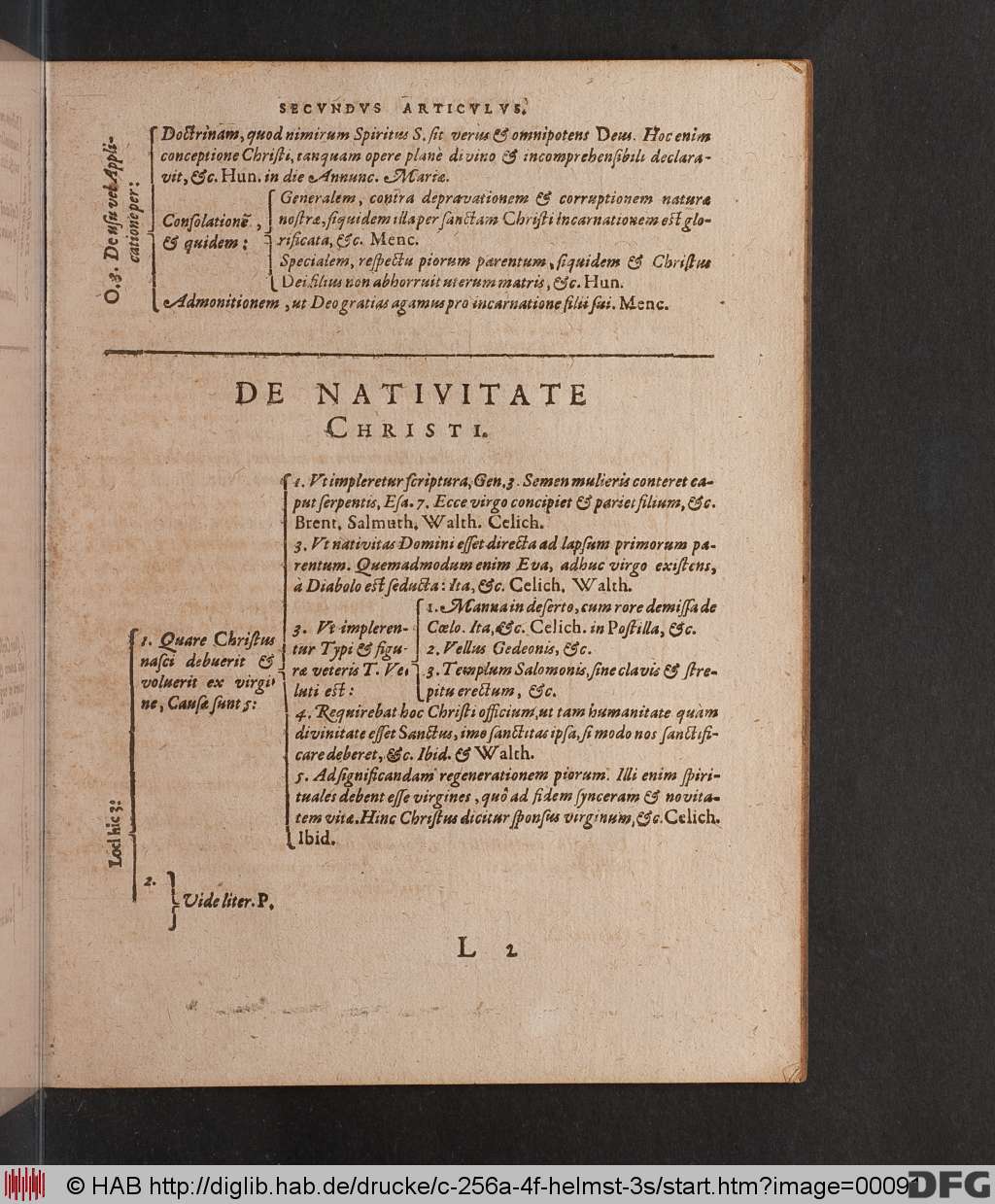 http://diglib.hab.de/drucke/c-256a-4f-helmst-3s/00091.jpg