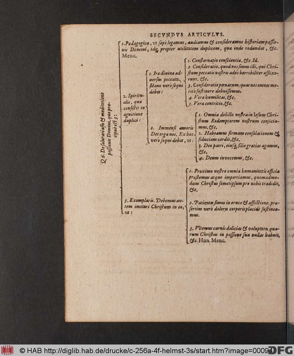 http://diglib.hab.de/drucke/c-256a-4f-helmst-3s/00094.jpg