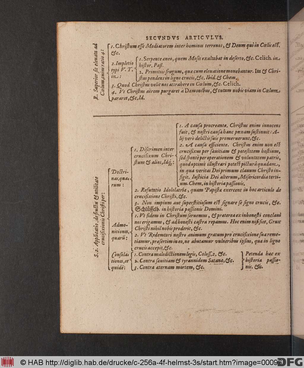 http://diglib.hab.de/drucke/c-256a-4f-helmst-3s/00096.jpg