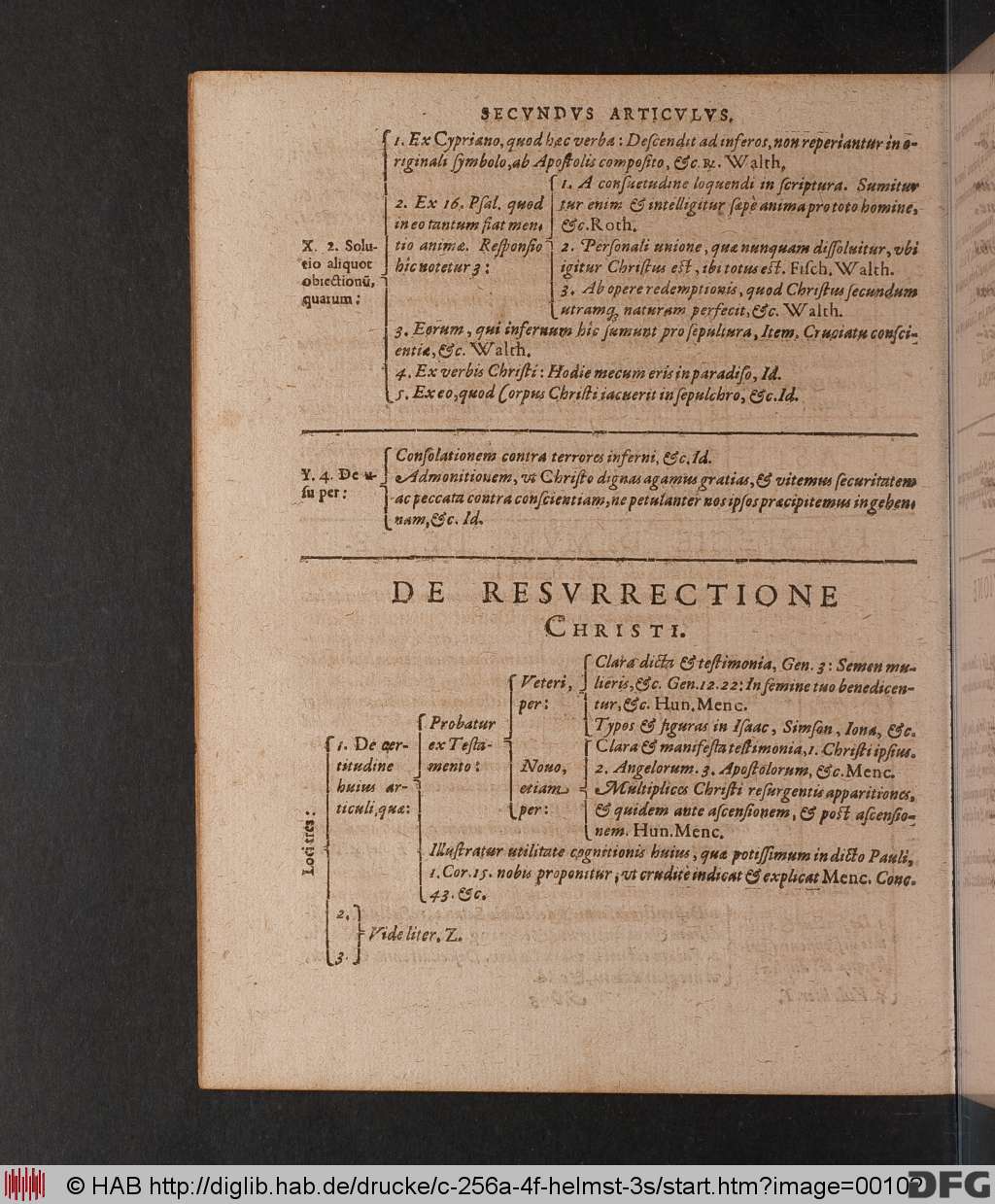 http://diglib.hab.de/drucke/c-256a-4f-helmst-3s/00102.jpg