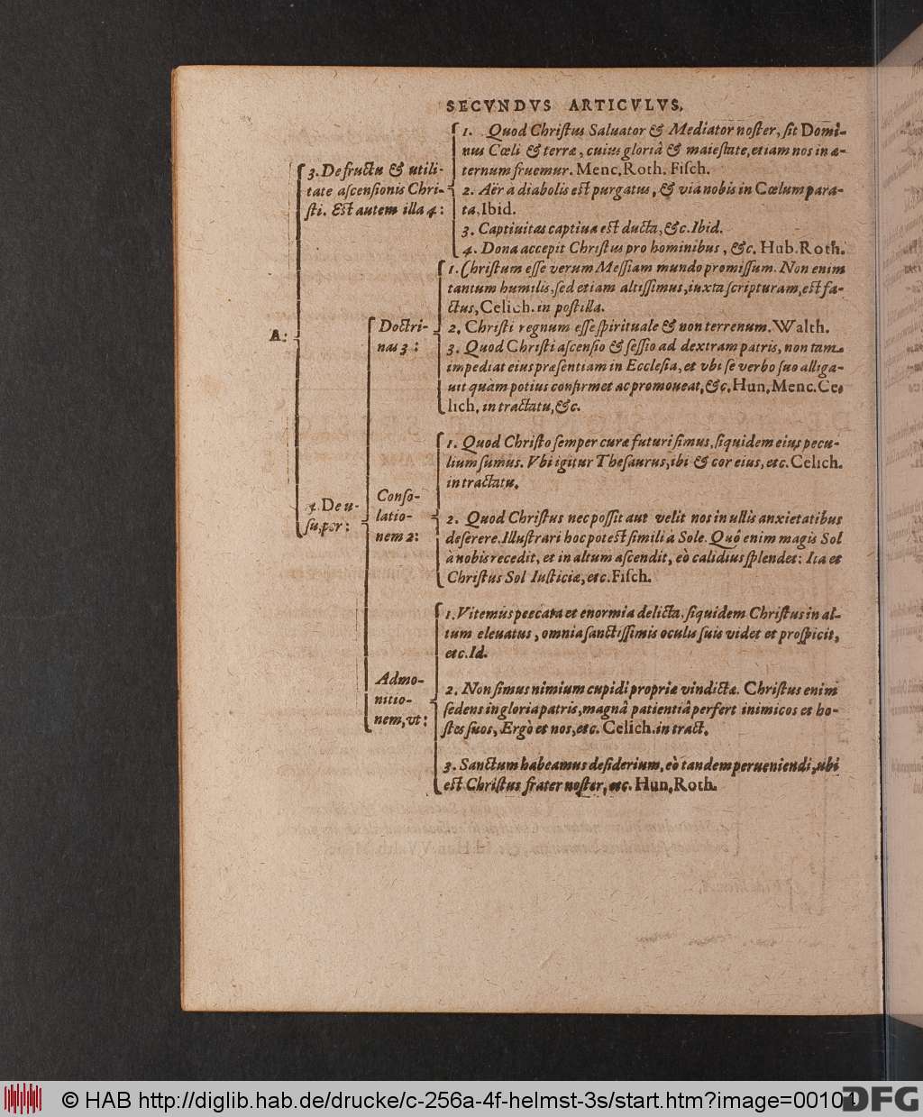 http://diglib.hab.de/drucke/c-256a-4f-helmst-3s/00104.jpg