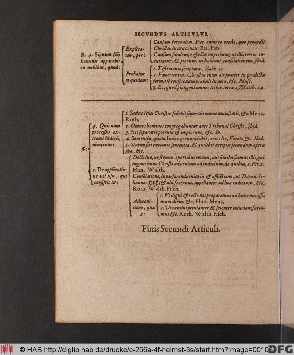 http://diglib.hab.de/drucke/c-256a-4f-helmst-3s/00106.jpg