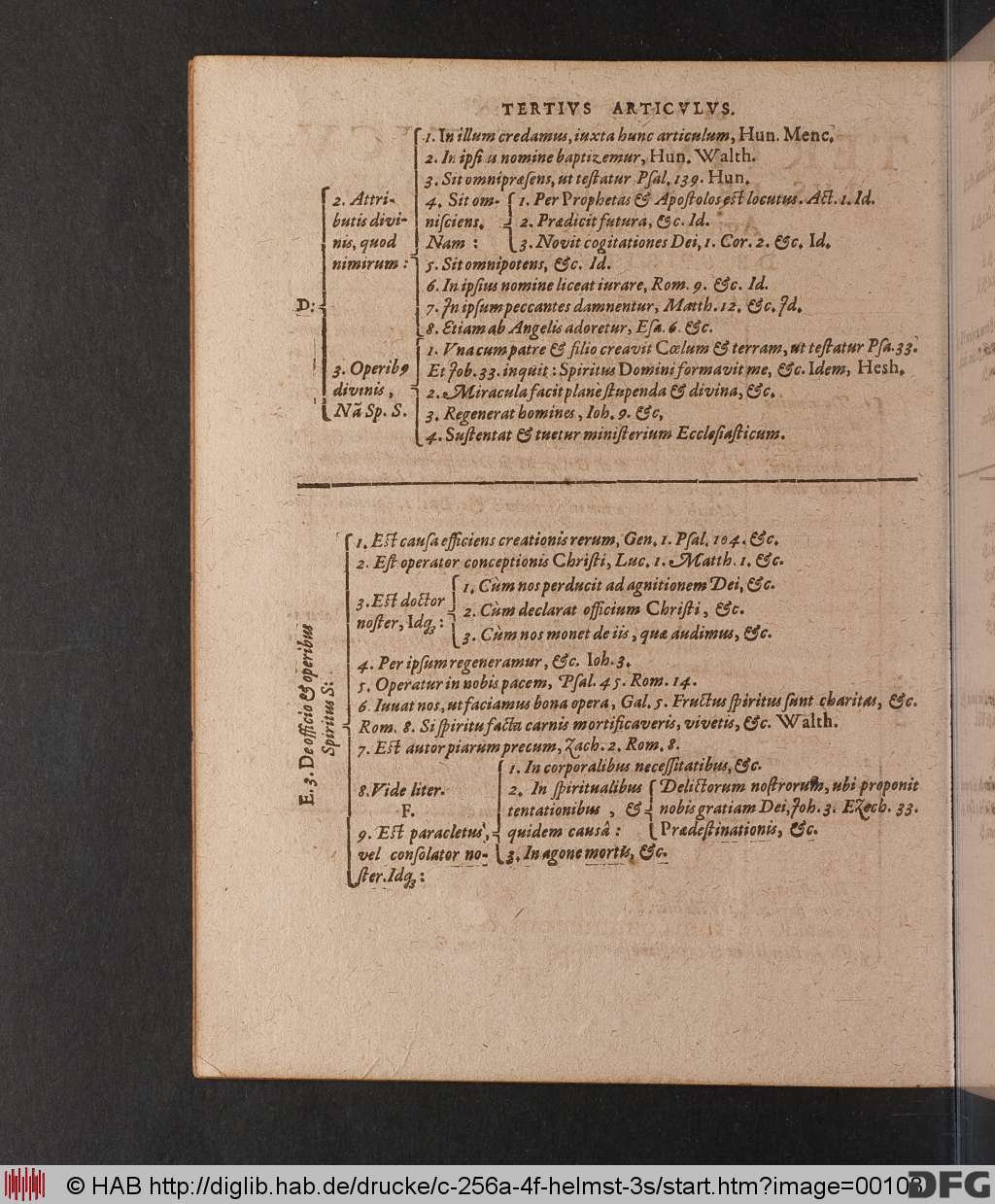 http://diglib.hab.de/drucke/c-256a-4f-helmst-3s/00108.jpg