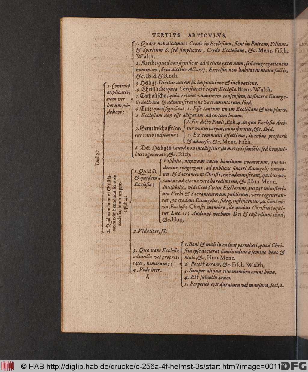 http://diglib.hab.de/drucke/c-256a-4f-helmst-3s/00110.jpg