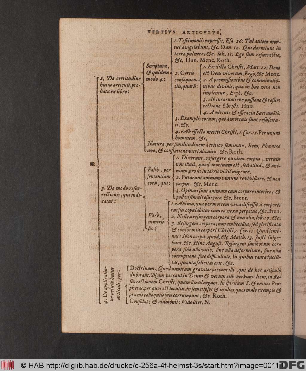 http://diglib.hab.de/drucke/c-256a-4f-helmst-3s/00114.jpg