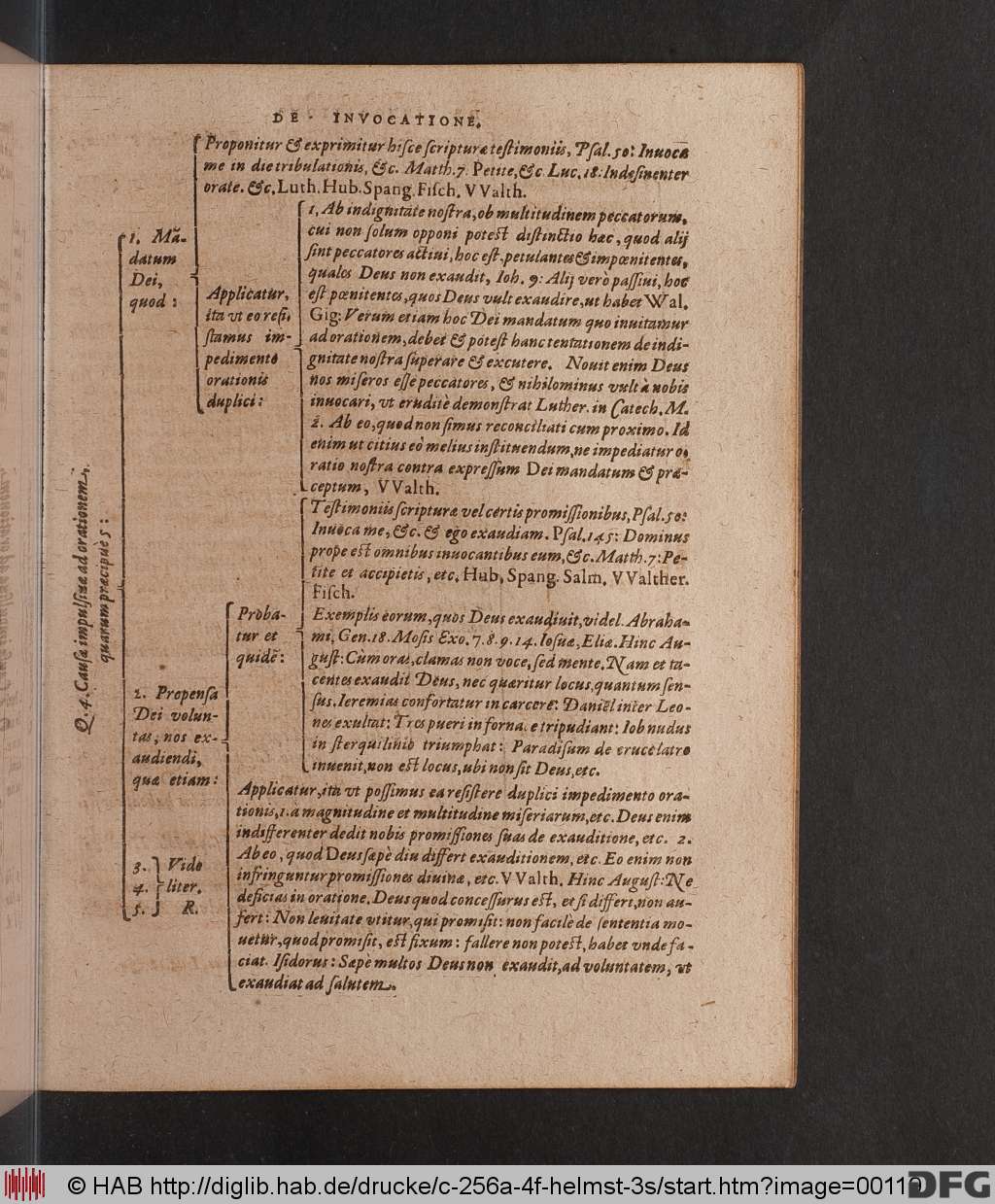 http://diglib.hab.de/drucke/c-256a-4f-helmst-3s/00119.jpg