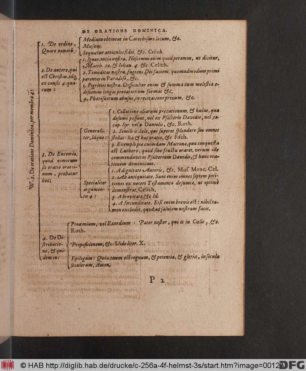 http://diglib.hab.de/drucke/c-256a-4f-helmst-3s/00123.jpg