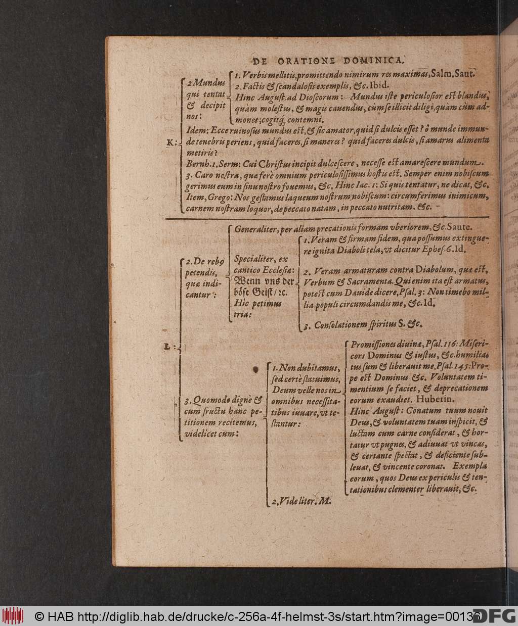 http://diglib.hab.de/drucke/c-256a-4f-helmst-3s/00136.jpg