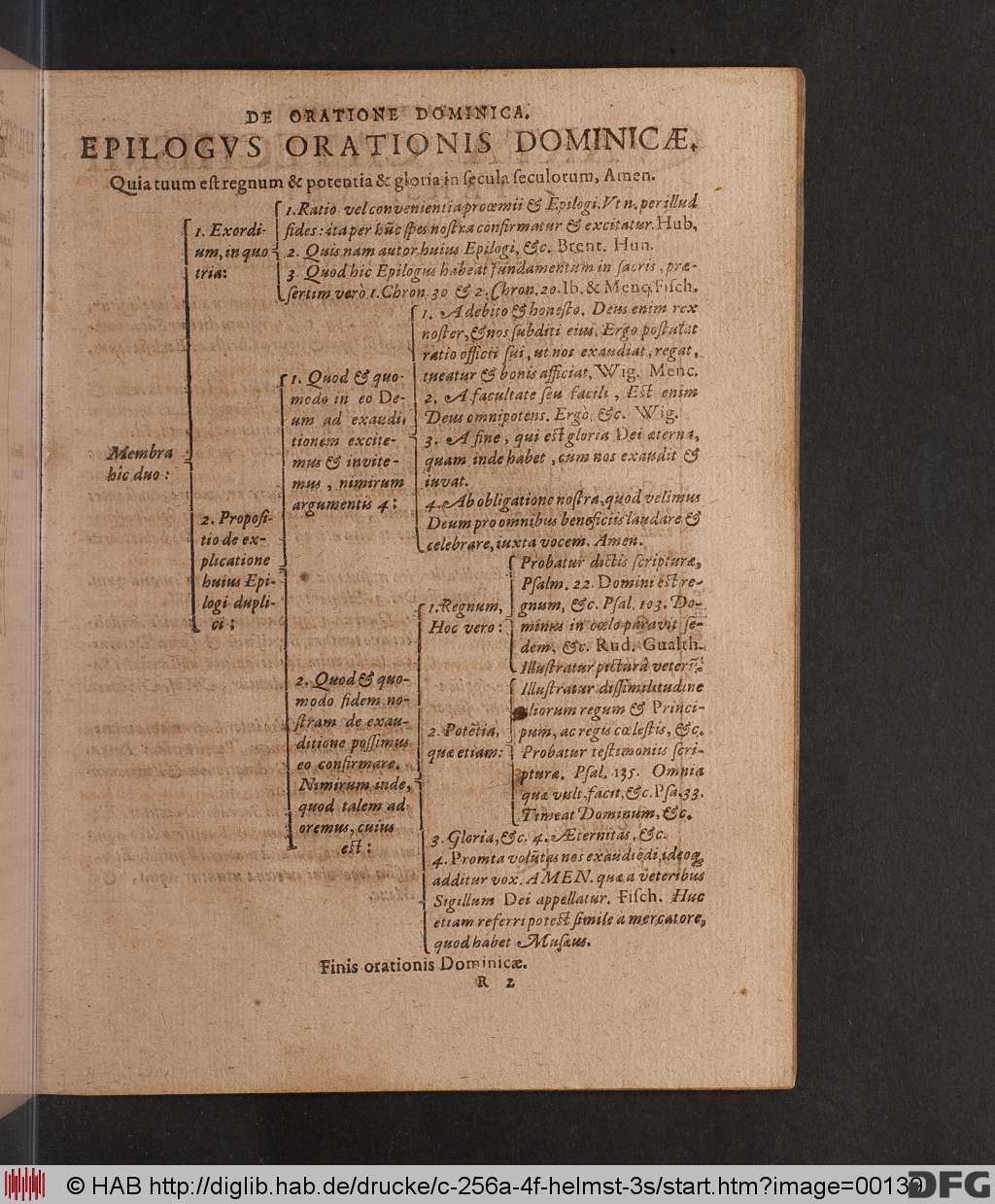 http://diglib.hab.de/drucke/c-256a-4f-helmst-3s/00139.jpg