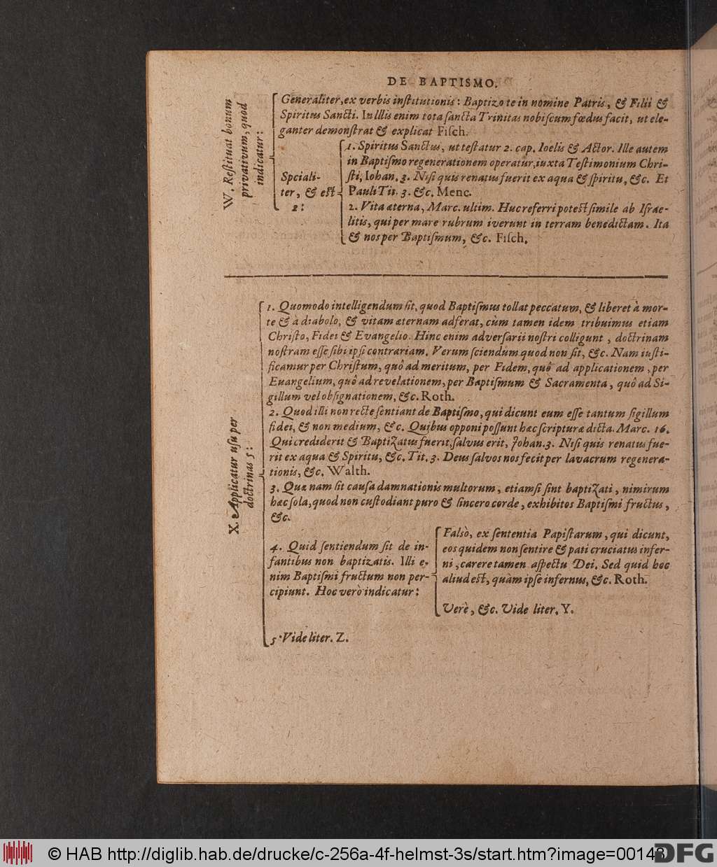 http://diglib.hab.de/drucke/c-256a-4f-helmst-3s/00148.jpg