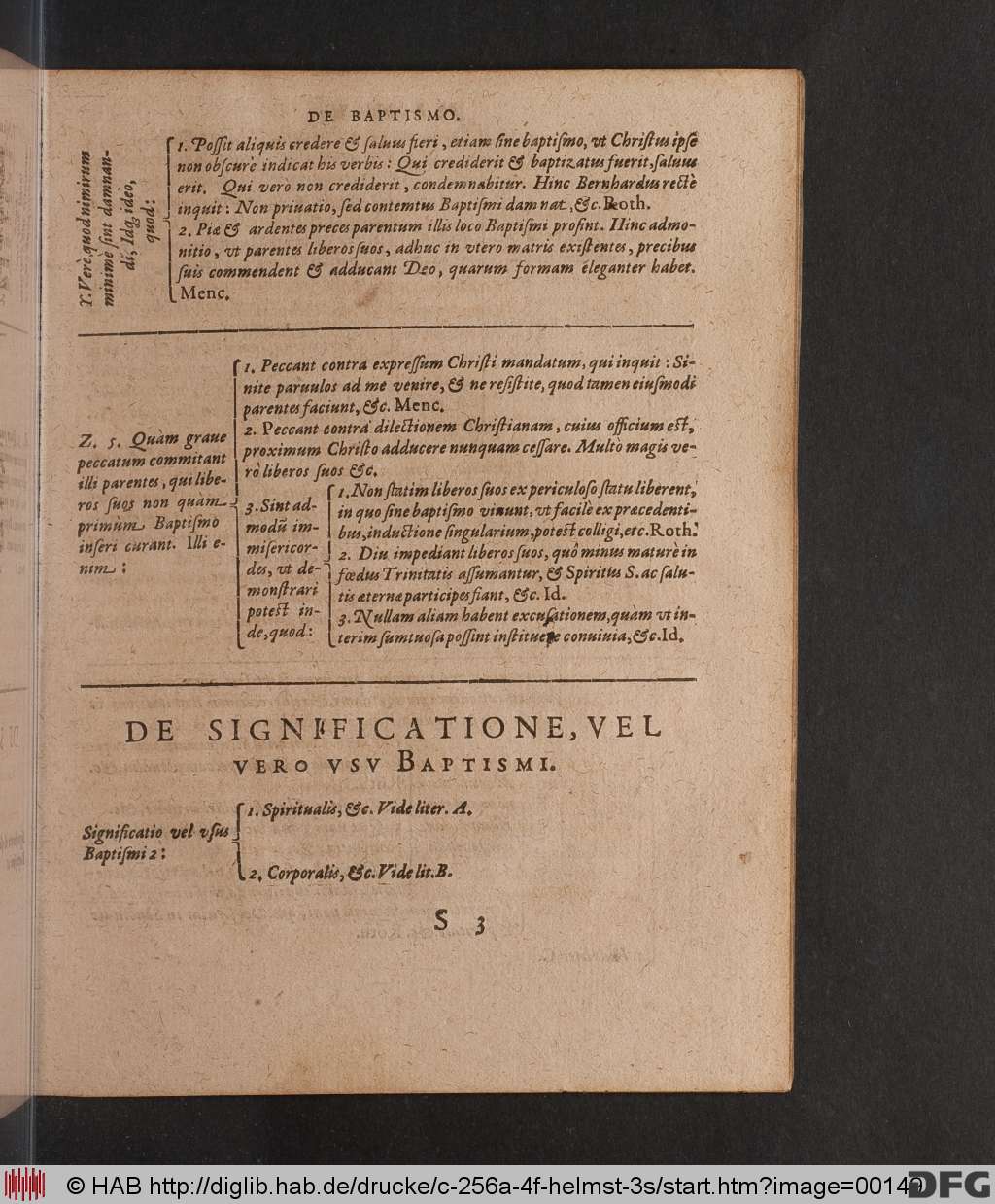 http://diglib.hab.de/drucke/c-256a-4f-helmst-3s/00149.jpg