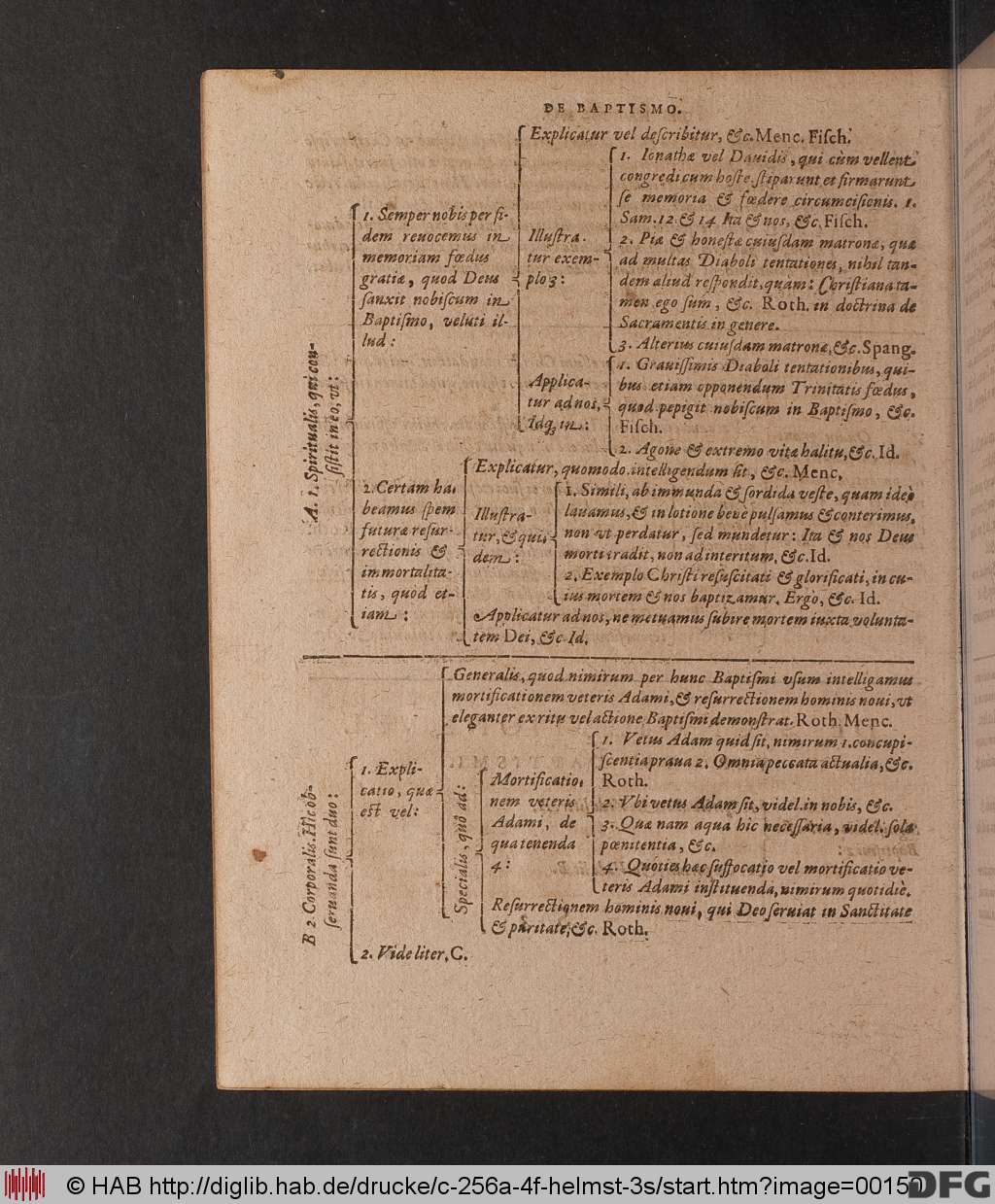 http://diglib.hab.de/drucke/c-256a-4f-helmst-3s/00150.jpg