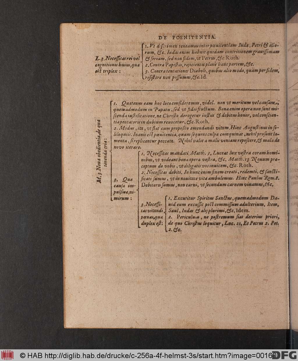 http://diglib.hab.de/drucke/c-256a-4f-helmst-3s/00160.jpg