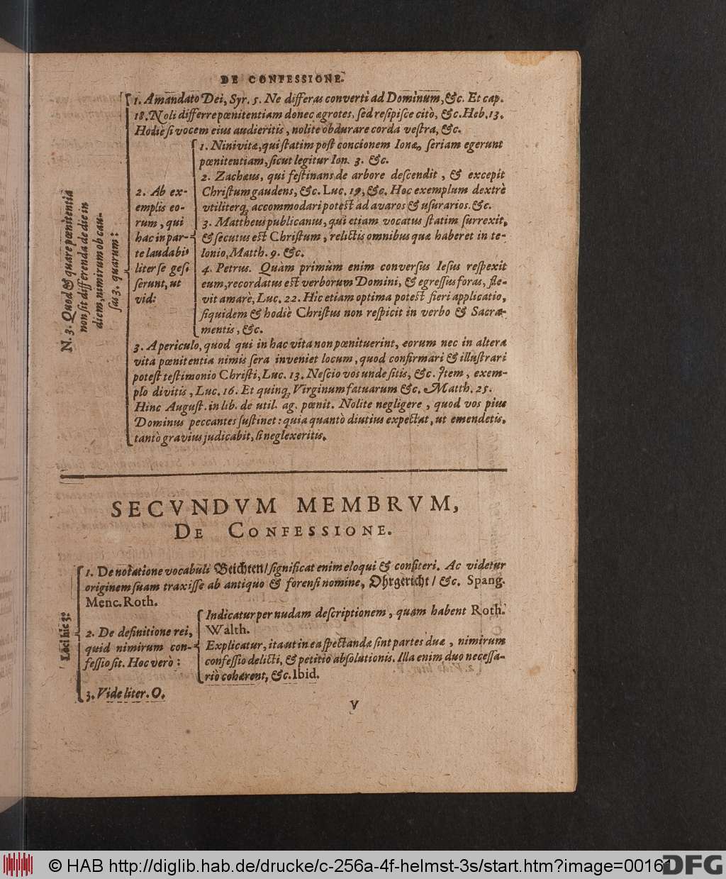 http://diglib.hab.de/drucke/c-256a-4f-helmst-3s/00161.jpg