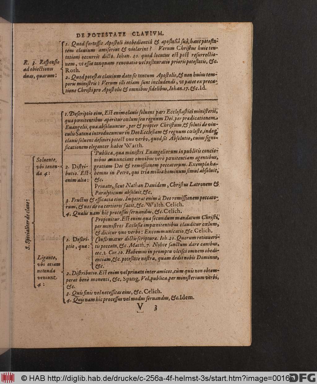 http://diglib.hab.de/drucke/c-256a-4f-helmst-3s/00165.jpg