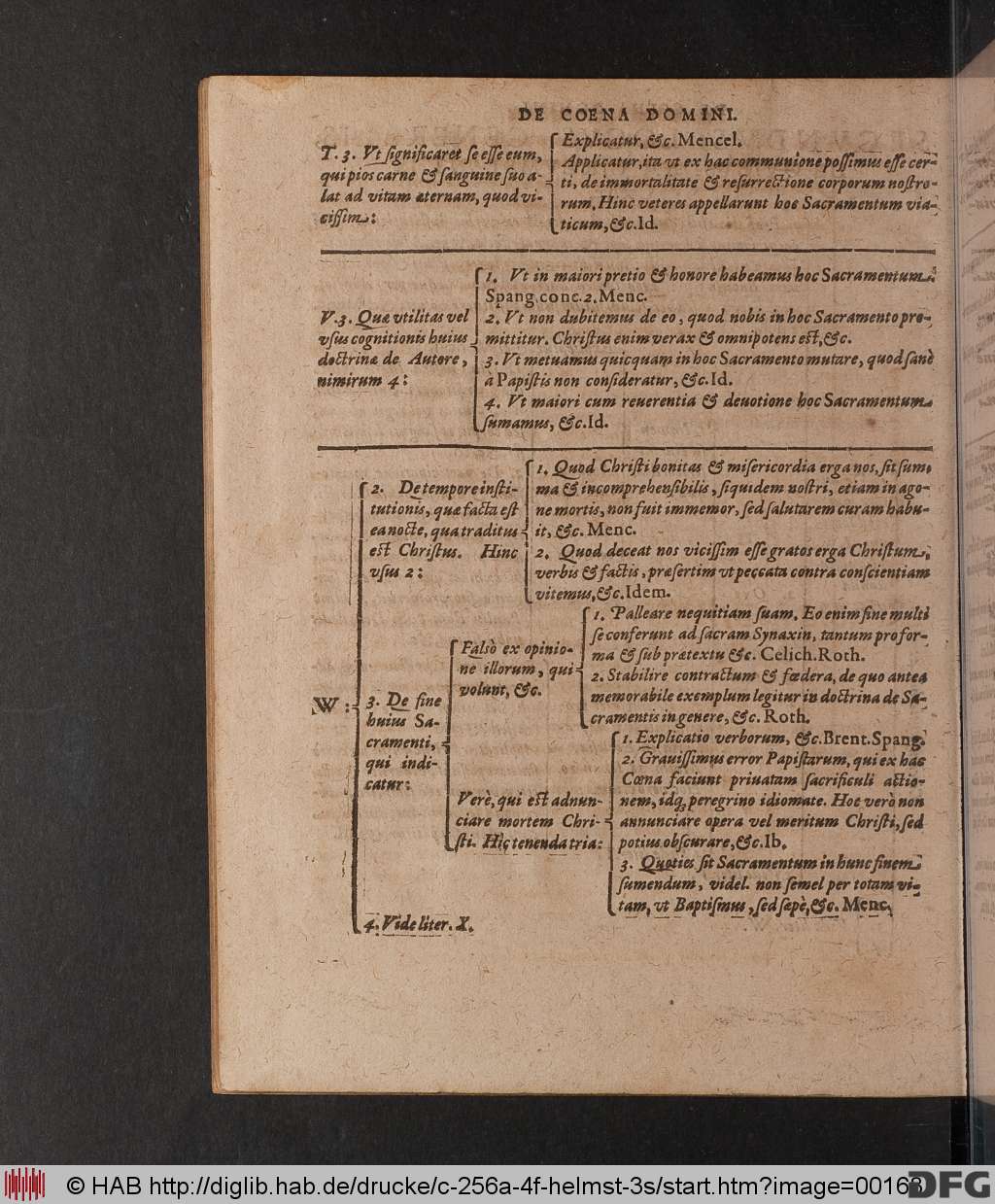 http://diglib.hab.de/drucke/c-256a-4f-helmst-3s/00168.jpg