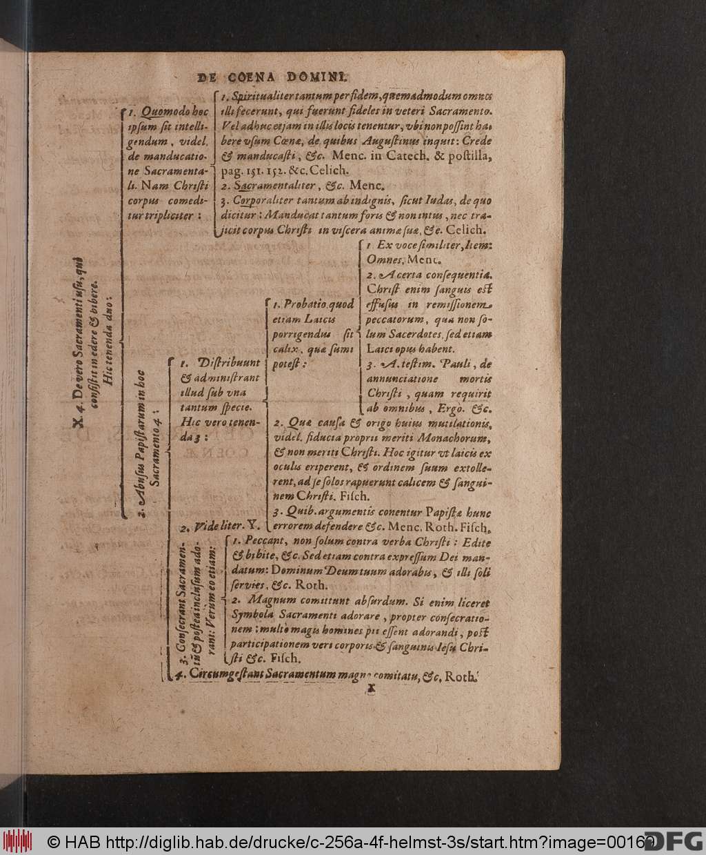 http://diglib.hab.de/drucke/c-256a-4f-helmst-3s/00169.jpg