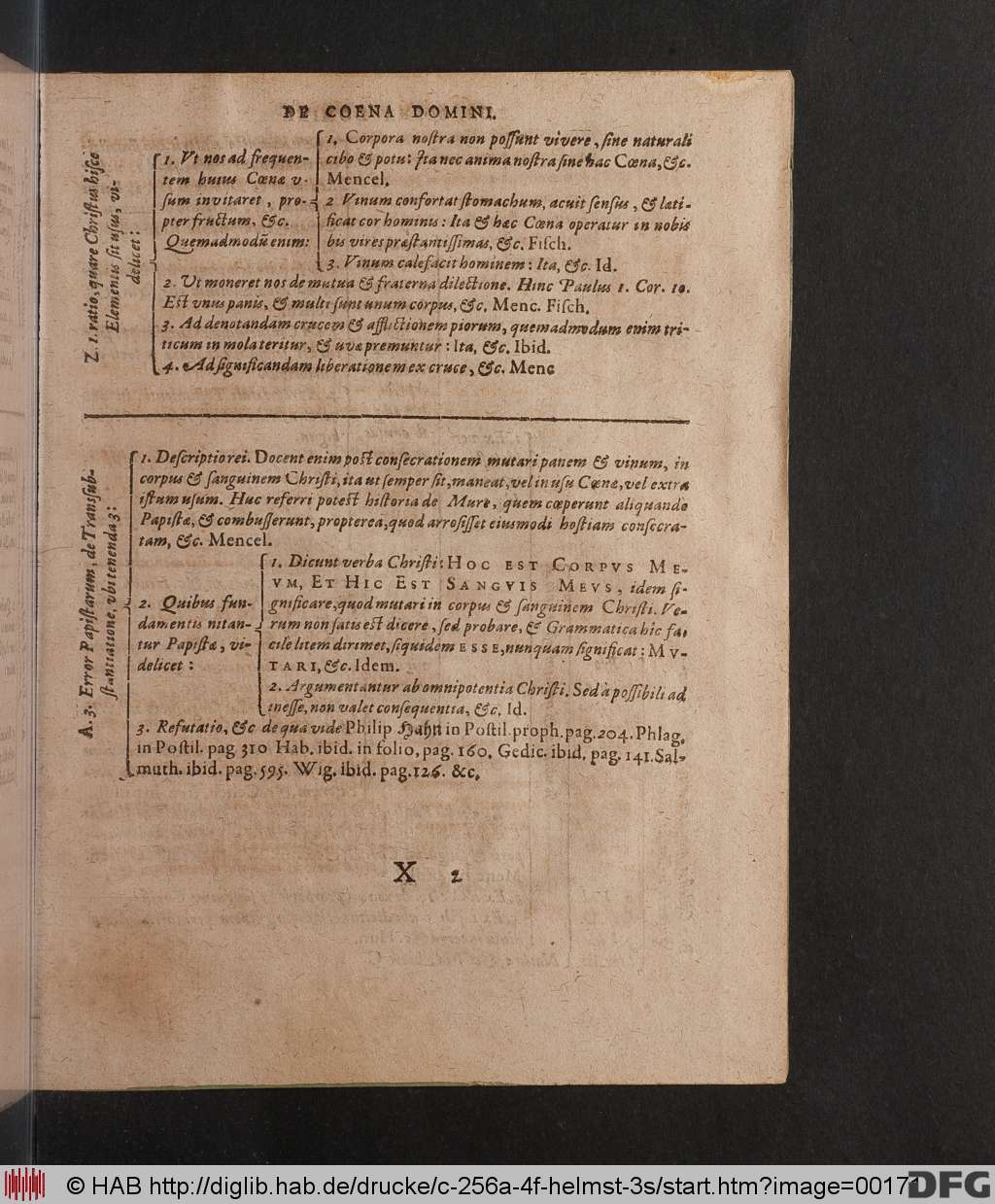 http://diglib.hab.de/drucke/c-256a-4f-helmst-3s/00171.jpg