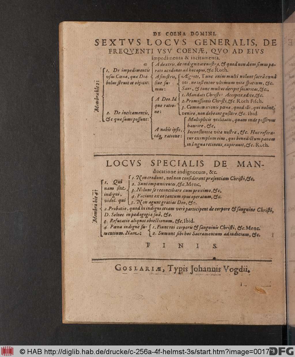 http://diglib.hab.de/drucke/c-256a-4f-helmst-3s/00176.jpg