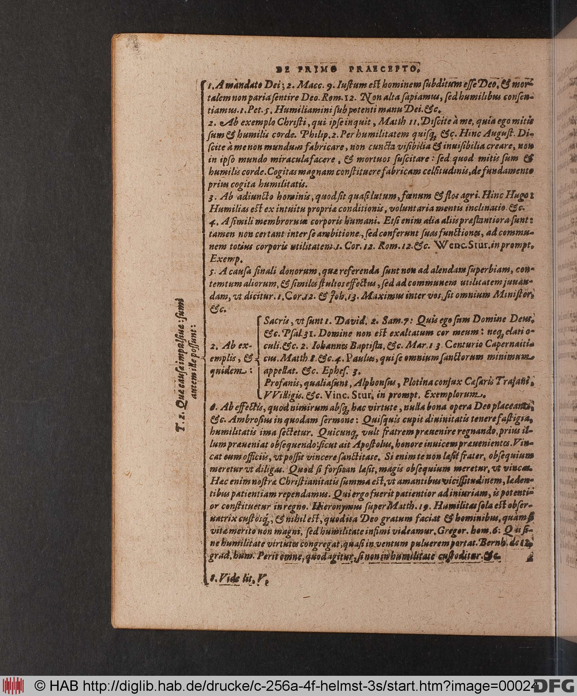 http://diglib.hab.de/drucke/c-256a-4f-helmst-3s/max/00024.jpg