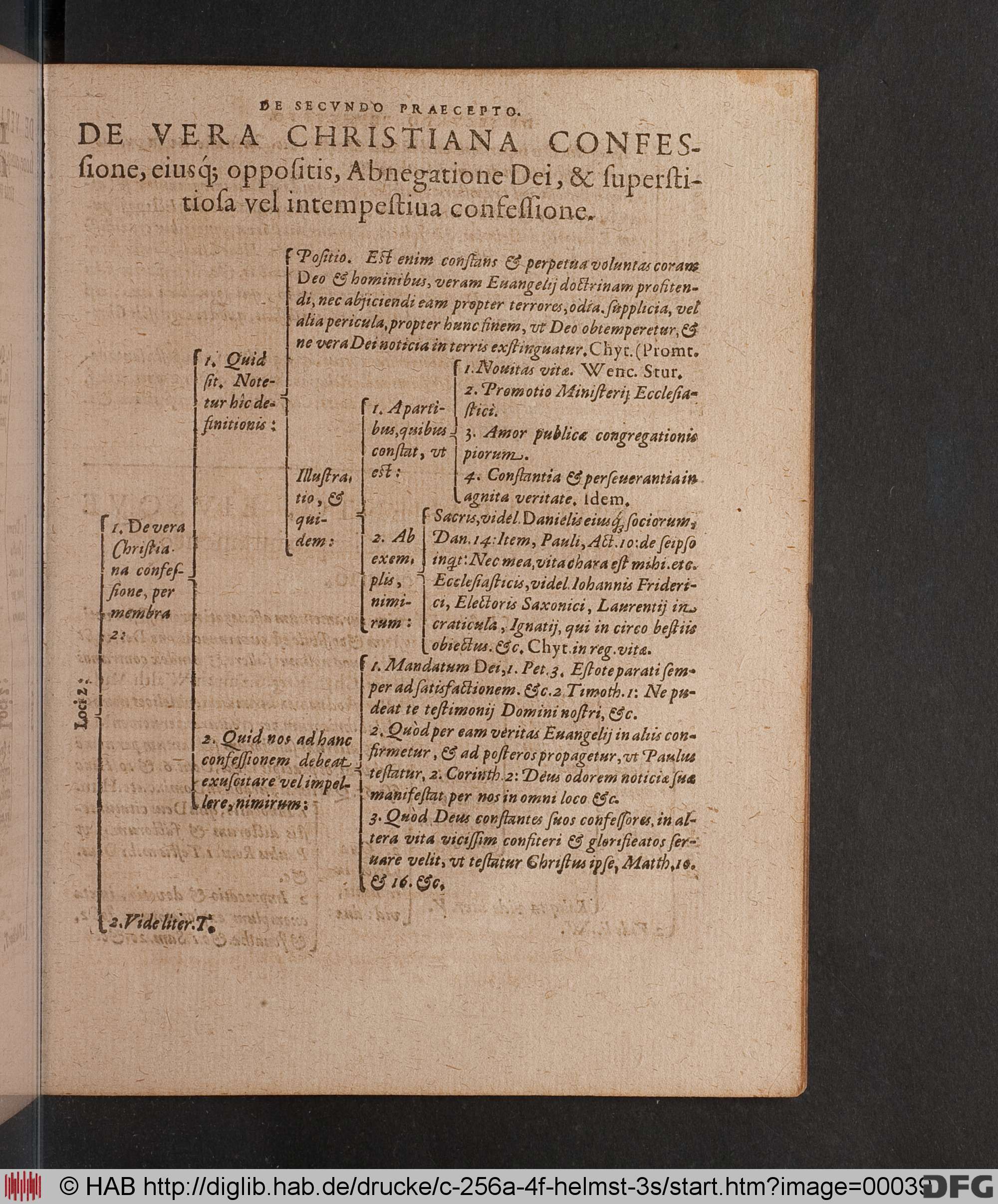 http://diglib.hab.de/drucke/c-256a-4f-helmst-3s/max/00039.jpg