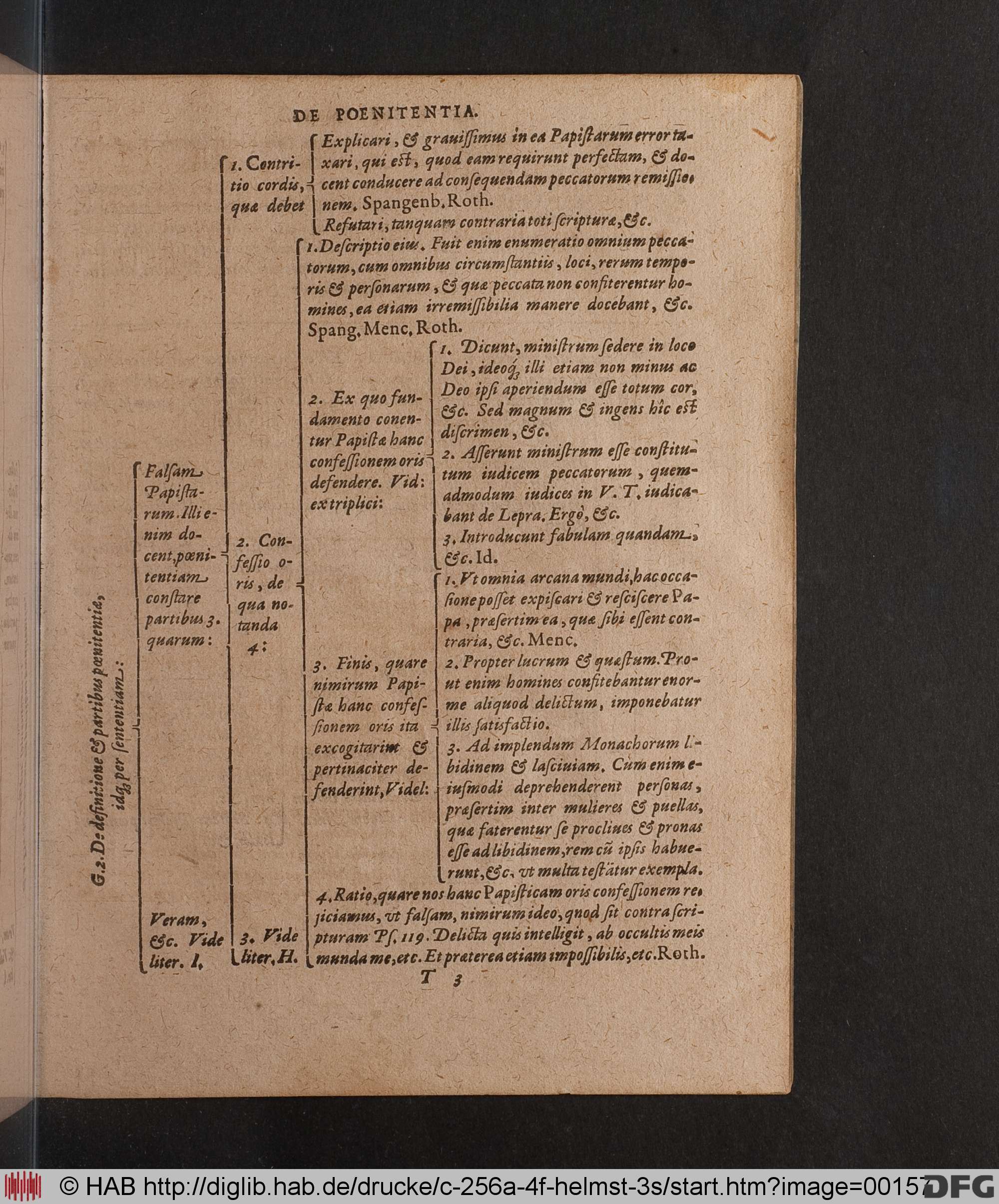 http://diglib.hab.de/drucke/c-256a-4f-helmst-3s/max/00157.jpg