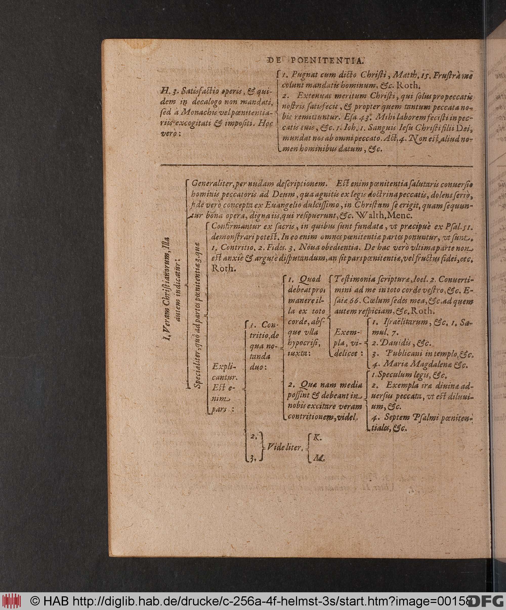 http://diglib.hab.de/drucke/c-256a-4f-helmst-3s/max/00158.jpg
