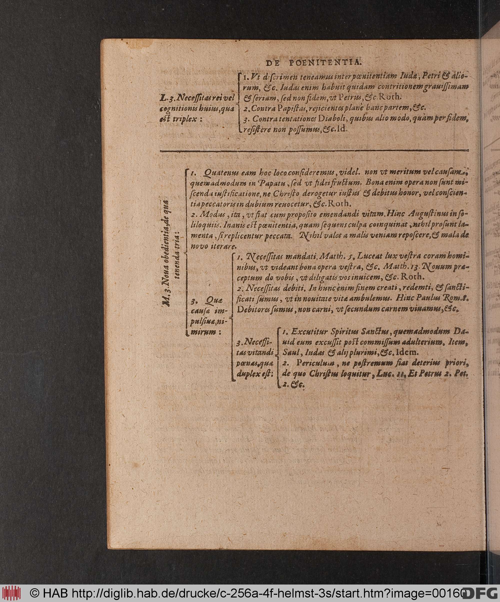 http://diglib.hab.de/drucke/c-256a-4f-helmst-3s/max/00160.jpg