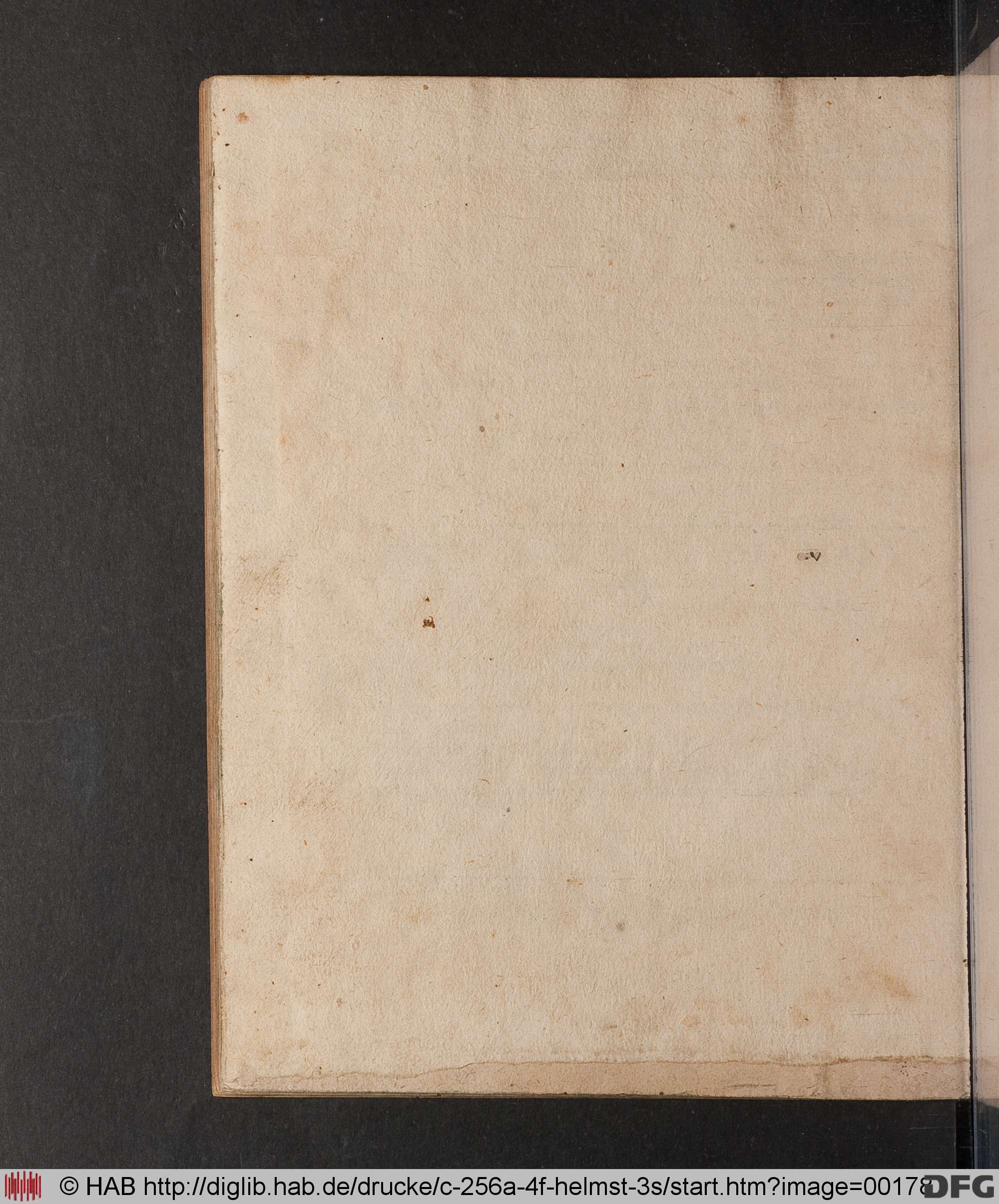 http://diglib.hab.de/drucke/c-256a-4f-helmst-3s/max/00178.jpg
