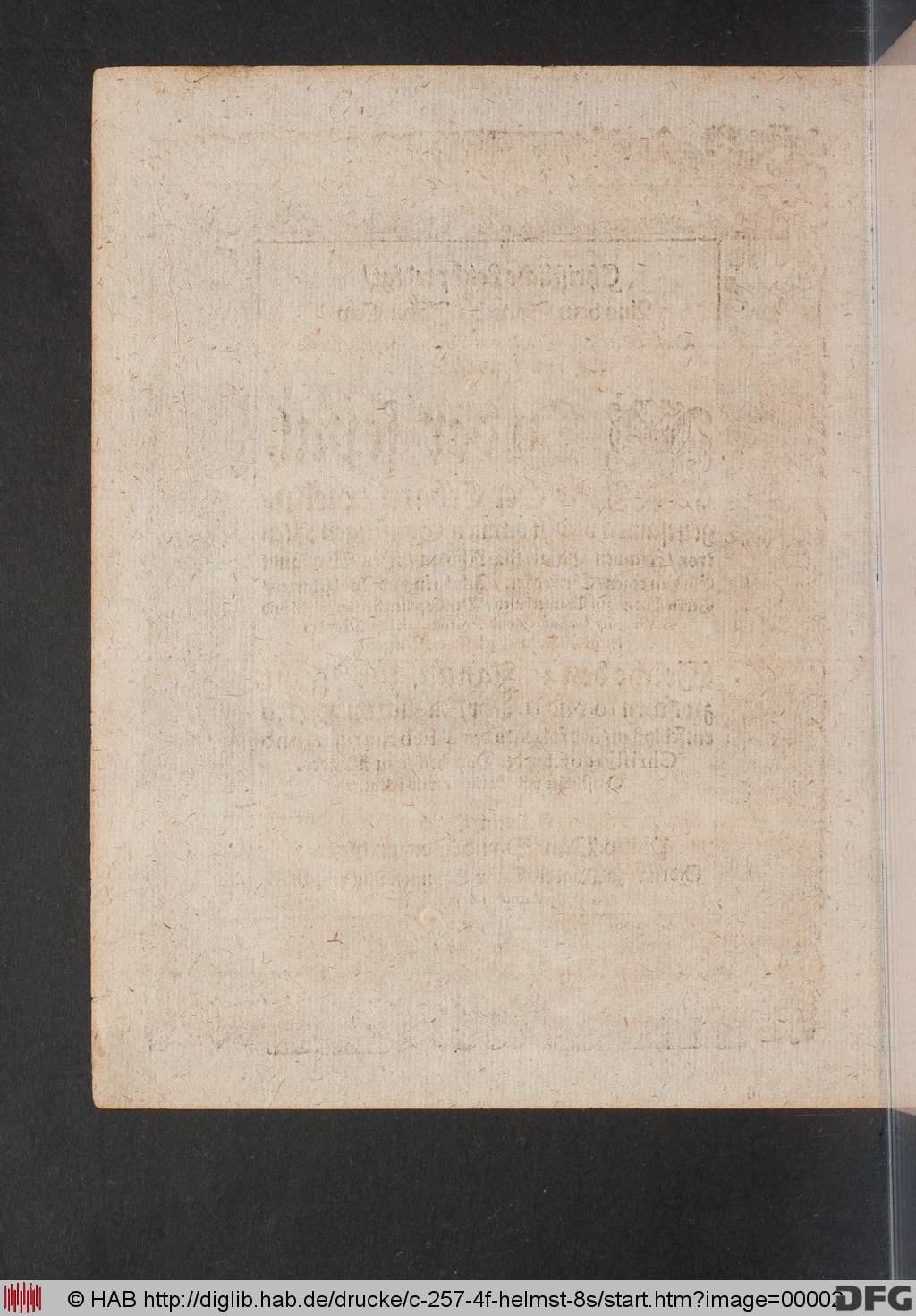 http://diglib.hab.de/drucke/c-257-4f-helmst-8s/00002.jpg