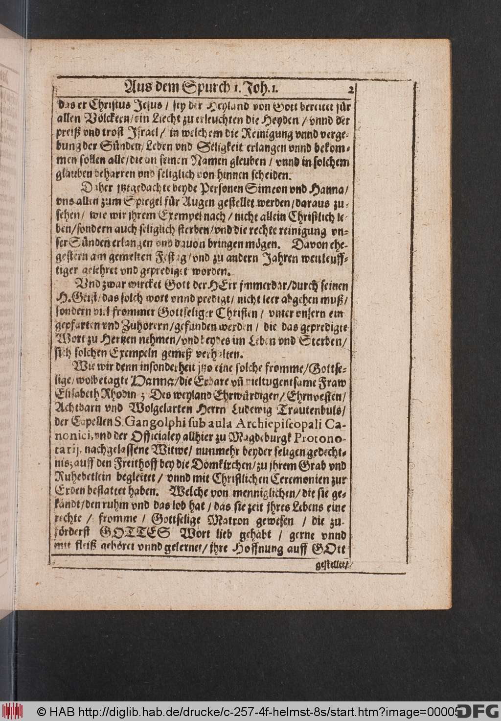 http://diglib.hab.de/drucke/c-257-4f-helmst-8s/00005.jpg