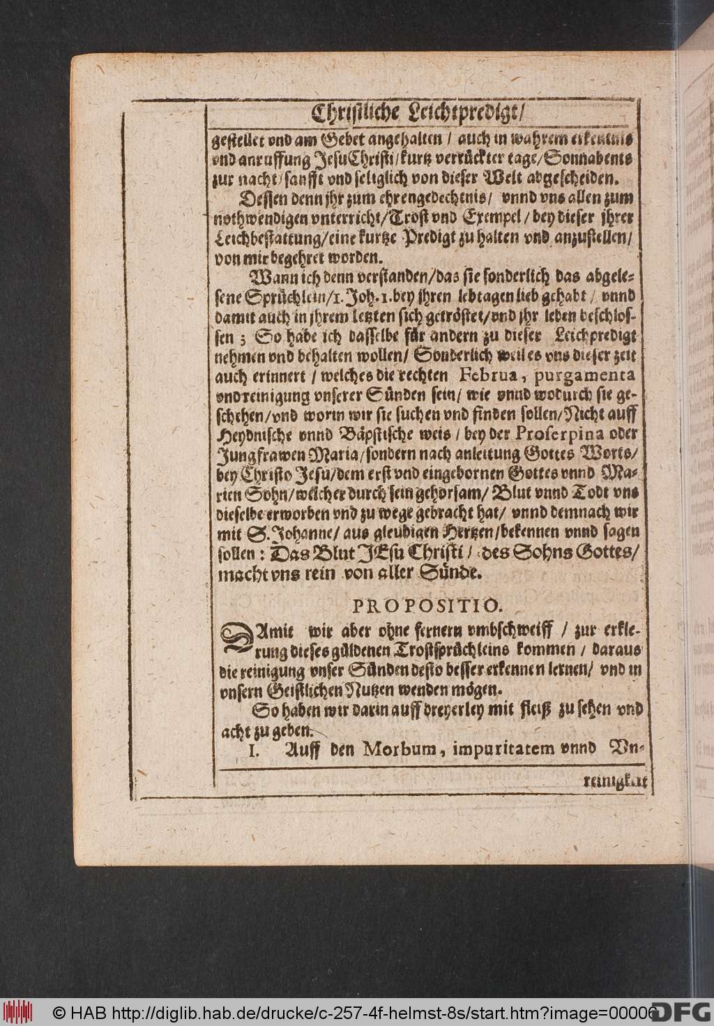 http://diglib.hab.de/drucke/c-257-4f-helmst-8s/00006.jpg