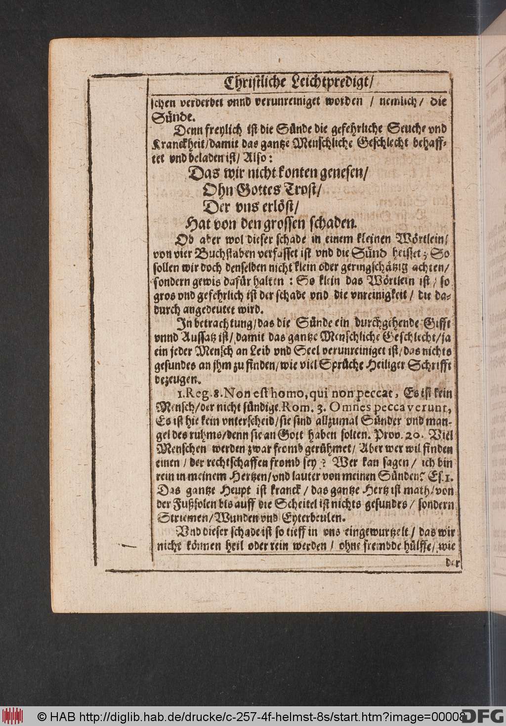 http://diglib.hab.de/drucke/c-257-4f-helmst-8s/00008.jpg