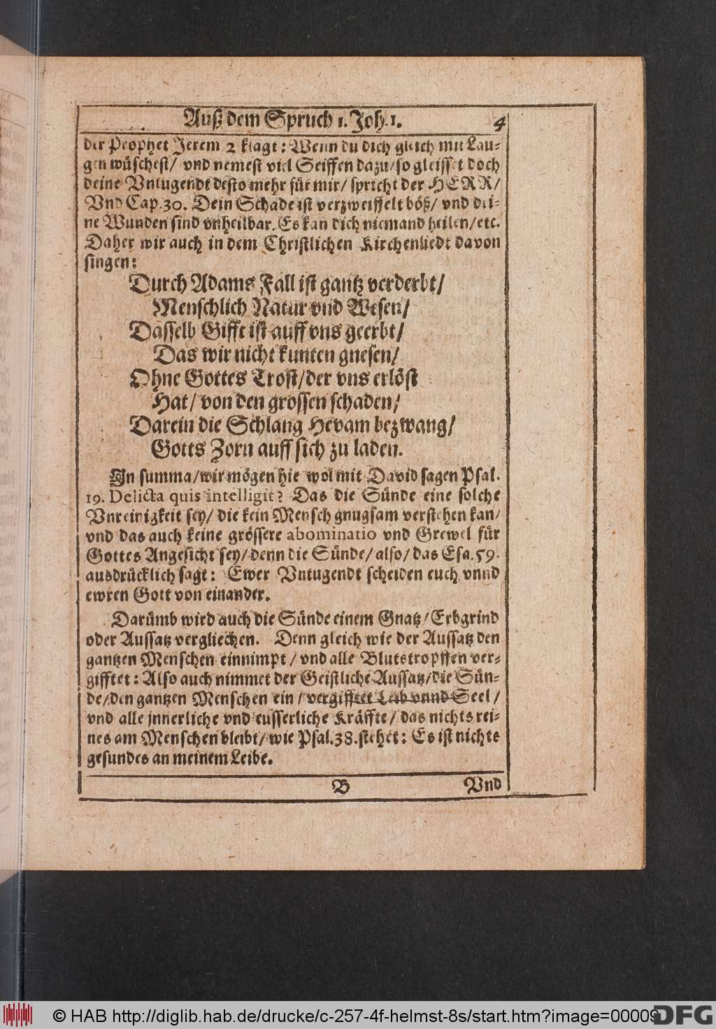 http://diglib.hab.de/drucke/c-257-4f-helmst-8s/00009.jpg