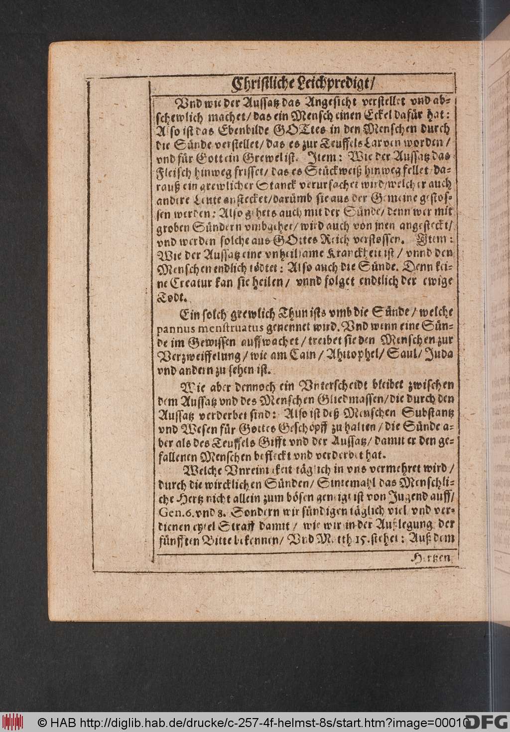 http://diglib.hab.de/drucke/c-257-4f-helmst-8s/00010.jpg