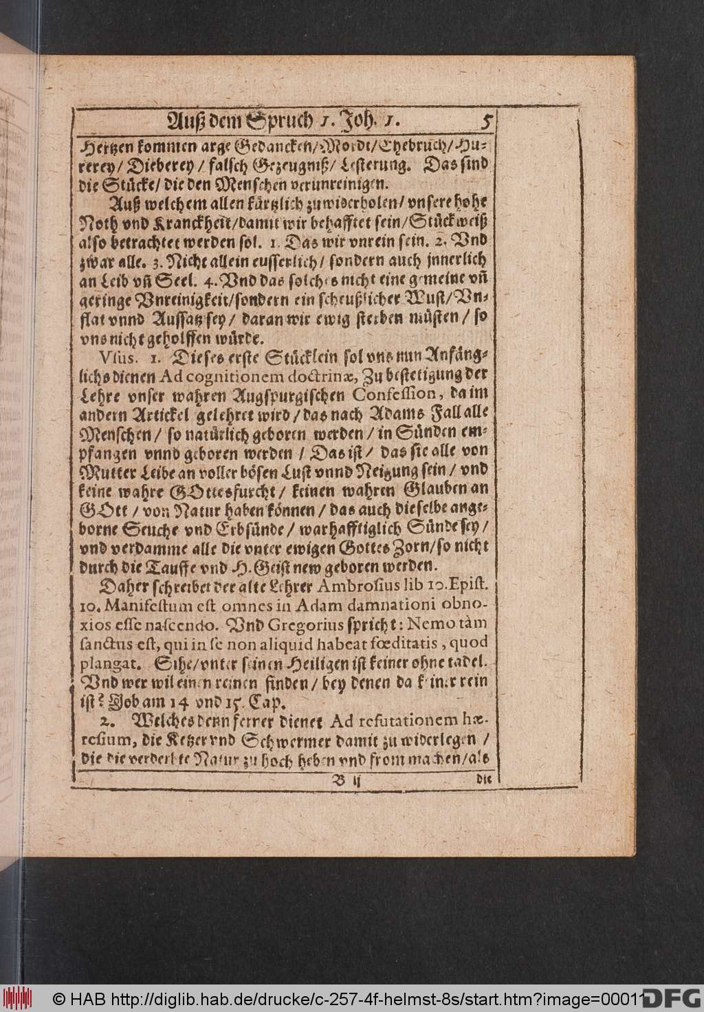 http://diglib.hab.de/drucke/c-257-4f-helmst-8s/00011.jpg