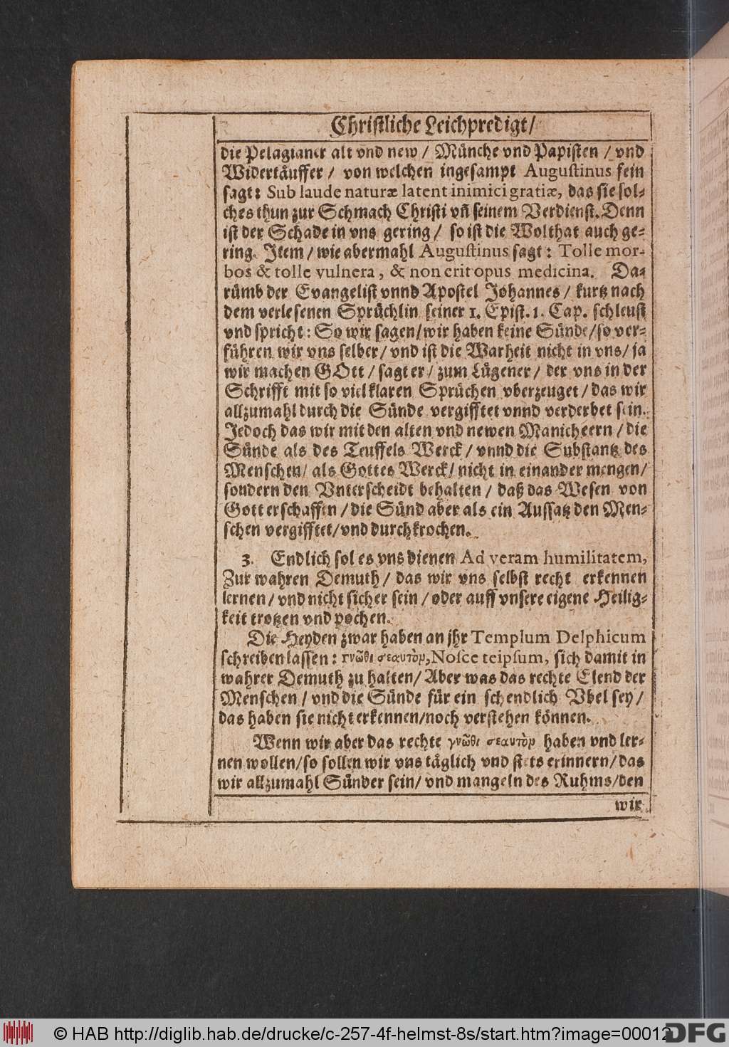 http://diglib.hab.de/drucke/c-257-4f-helmst-8s/00012.jpg