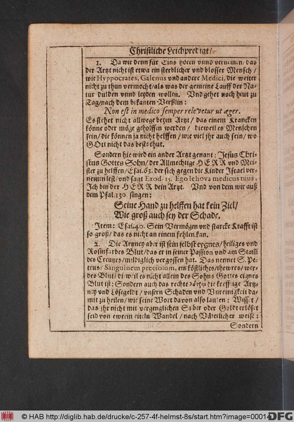 http://diglib.hab.de/drucke/c-257-4f-helmst-8s/00014.jpg