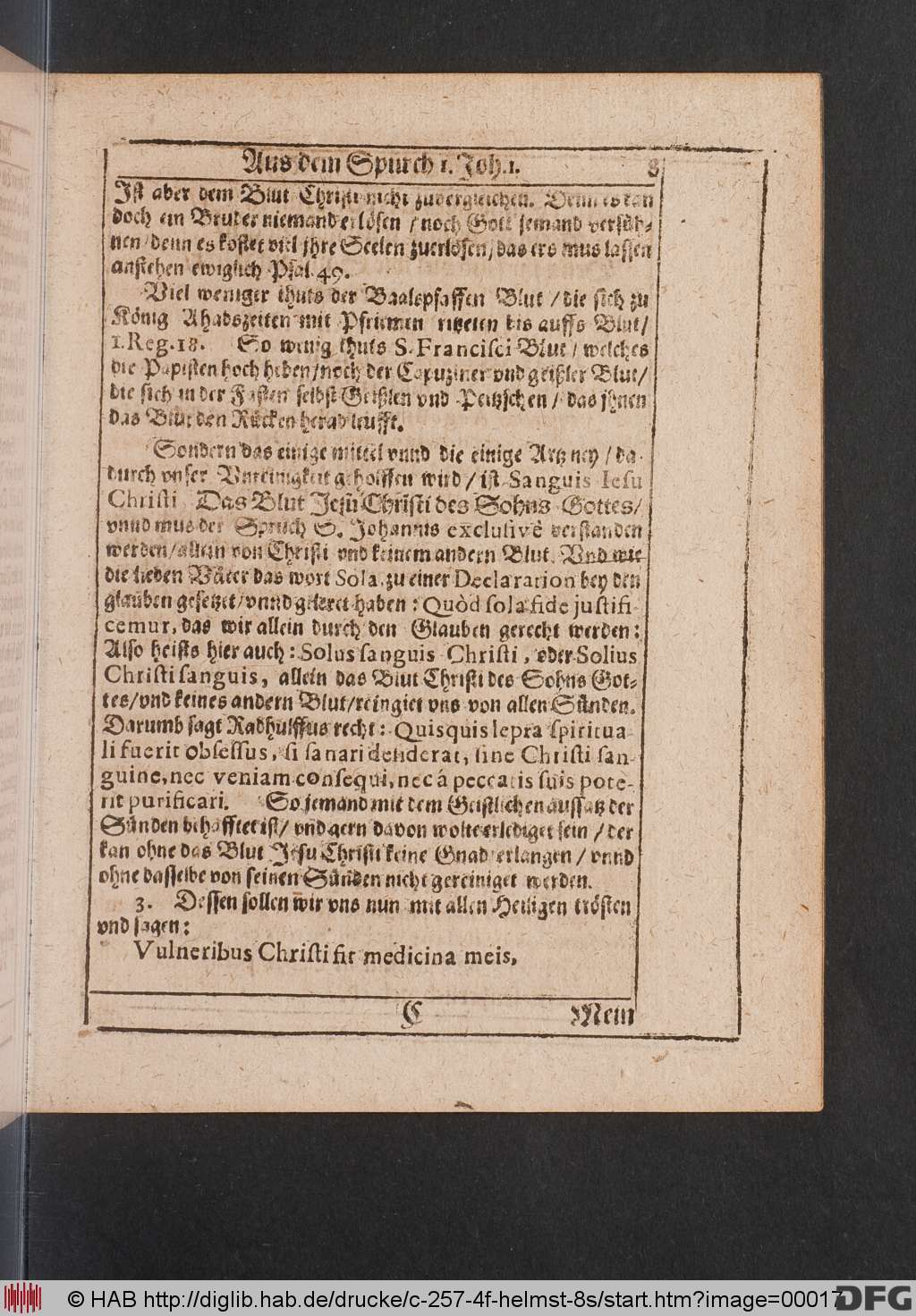 http://diglib.hab.de/drucke/c-257-4f-helmst-8s/00017.jpg