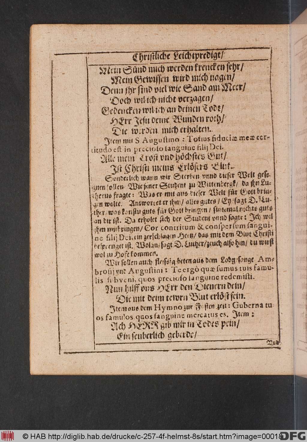 http://diglib.hab.de/drucke/c-257-4f-helmst-8s/00018.jpg