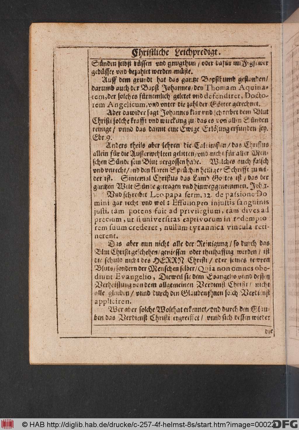 http://diglib.hab.de/drucke/c-257-4f-helmst-8s/00022.jpg